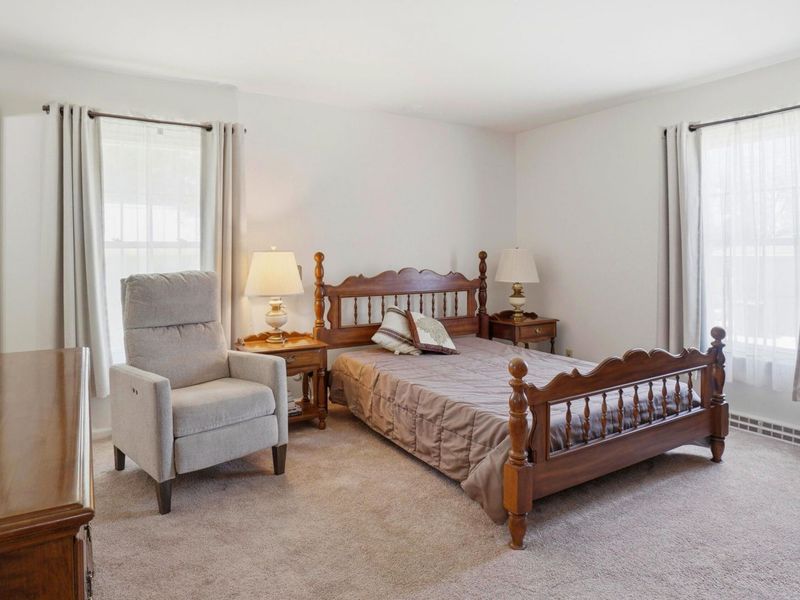 426 Coventry Circle, Zanesville, OH 43701 Photo 12