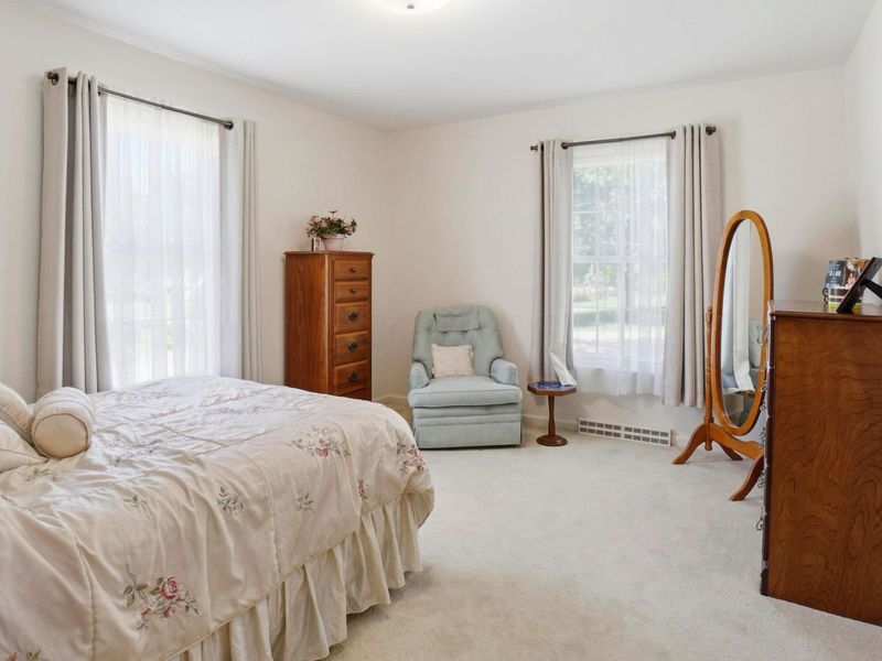 426 Coventry Circle, Zanesville, OH 43701 Photo 13
