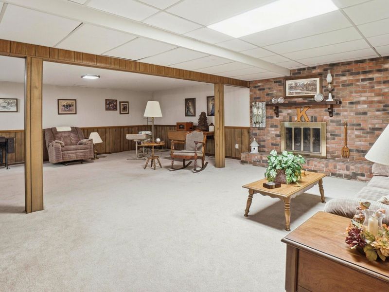 426 Coventry Circle, Zanesville, OH 43701 Photo 15
