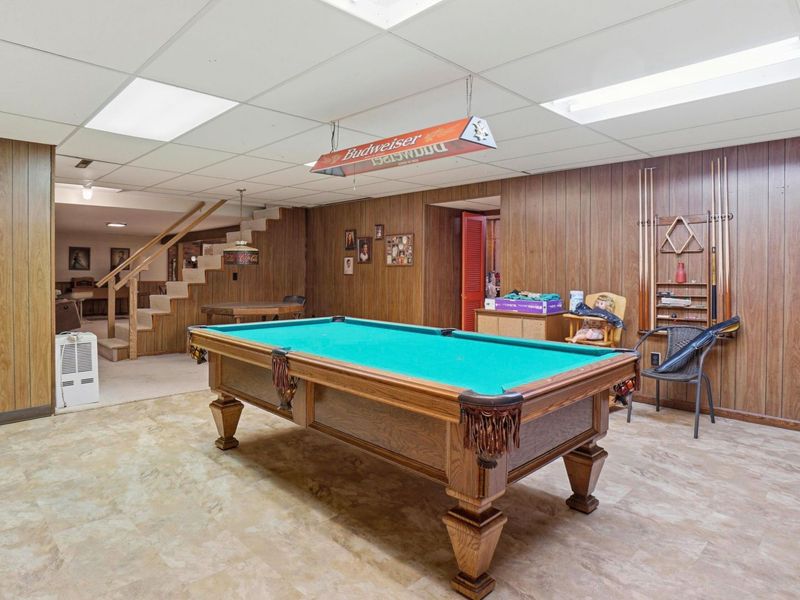 426 Coventry Circle, Zanesville, OH 43701 Photo 17