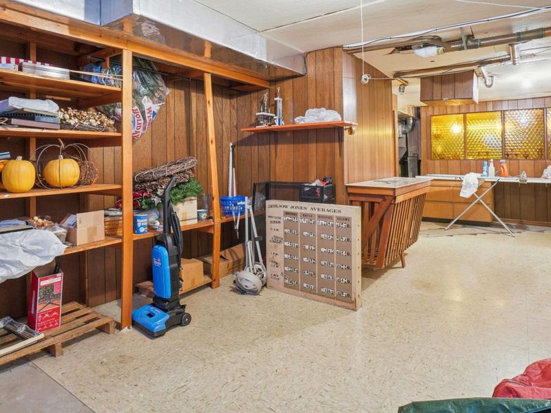 426 Coventry Circle, Zanesville, OH 43701 Photo 18