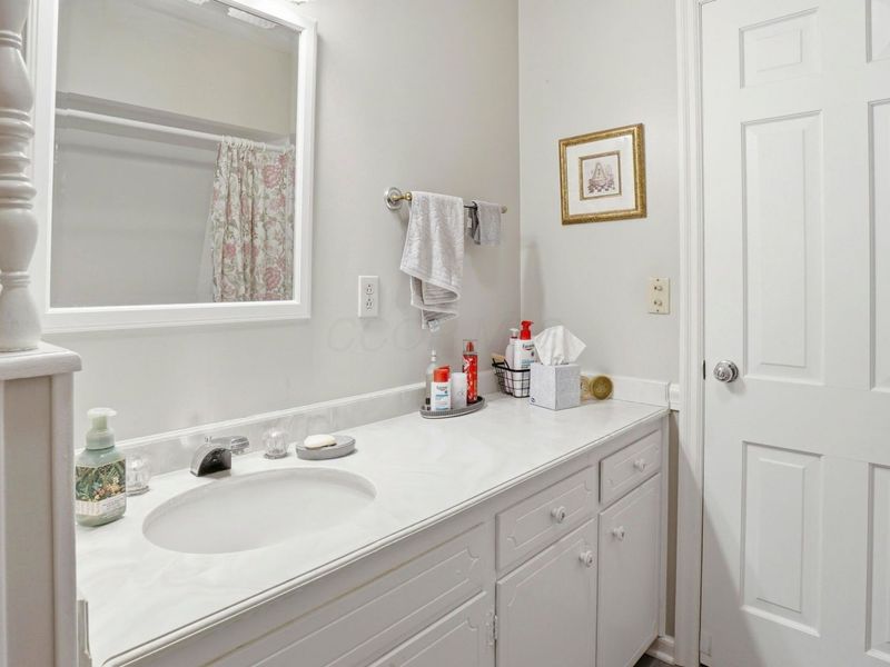 426 Coventry Circle, Zanesville, OH 43701 Photo 19