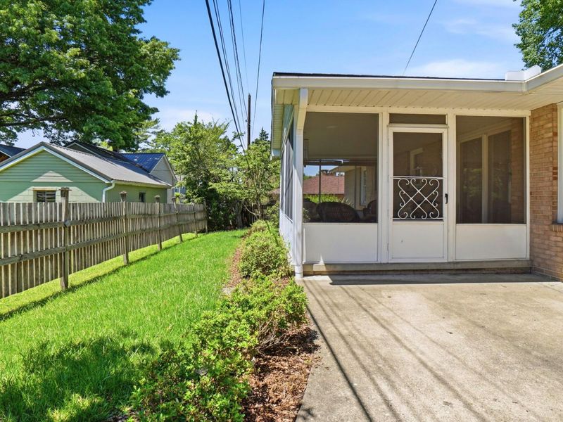 426 Coventry Circle, Zanesville, OH 43701 Photo 25