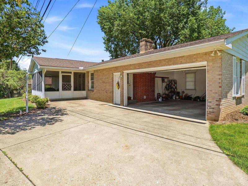 426 Coventry Circle, Zanesville, OH 43701 Photo 26
