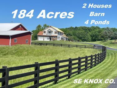 3870 Vanwinkle Road , Frazeysburg, OH 43822