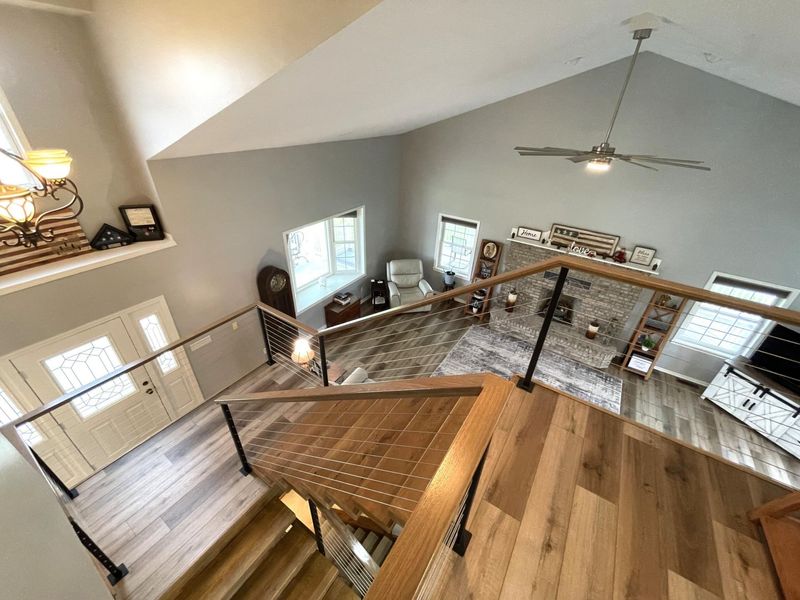 3870 Vanwinkle Road , Frazeysburg, OH 43822 Photo 10