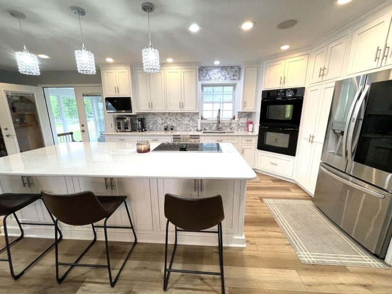 3870 Vanwinkle Road , Frazeysburg, OH 43822 Photo 12