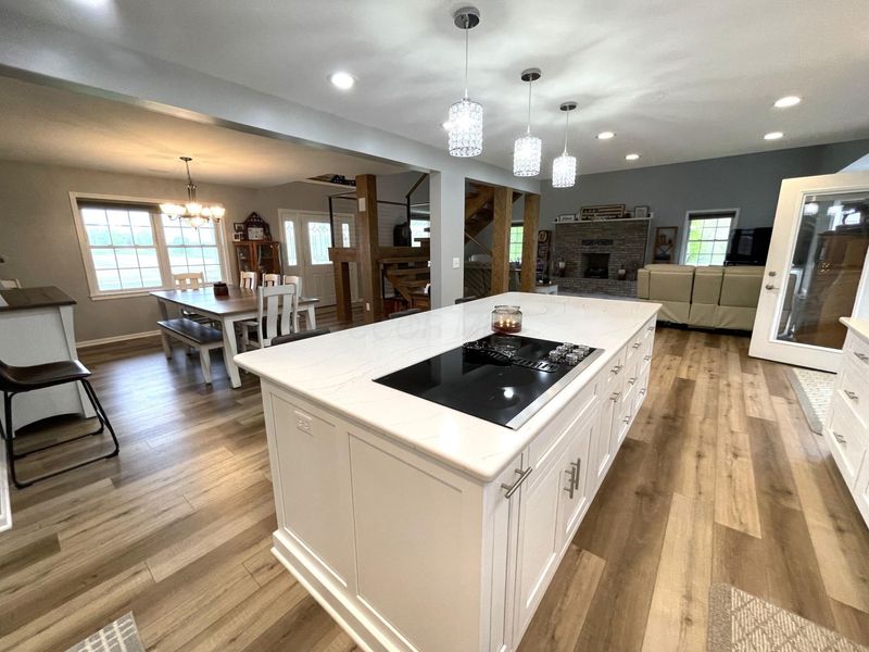 3870 Vanwinkle Road , Frazeysburg, OH 43822 Photo 13