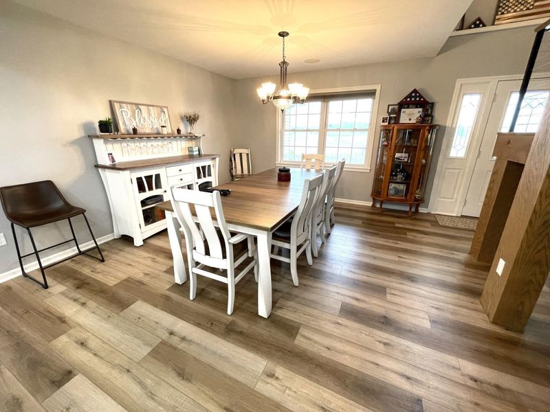 3870 Vanwinkle Road , Frazeysburg, OH 43822 Photo 14