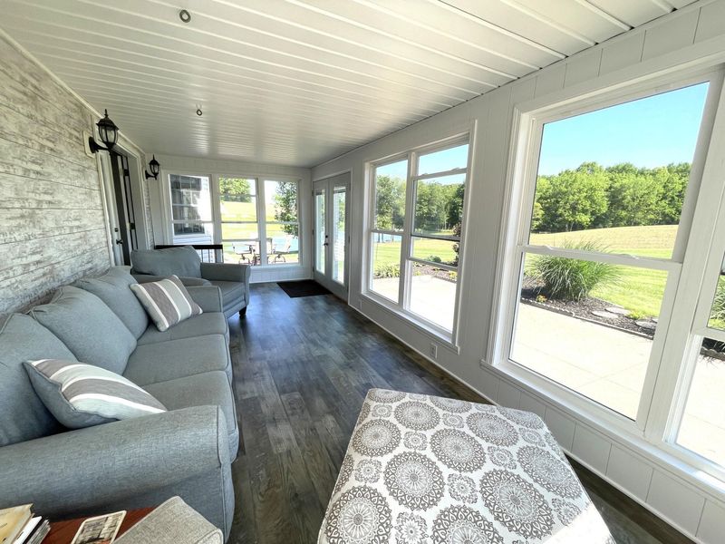 3870 Vanwinkle Road , Frazeysburg, OH 43822 Photo 16