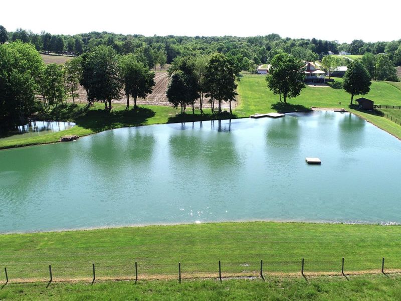 3870 Vanwinkle Road , Frazeysburg, OH 43822 Photo 17