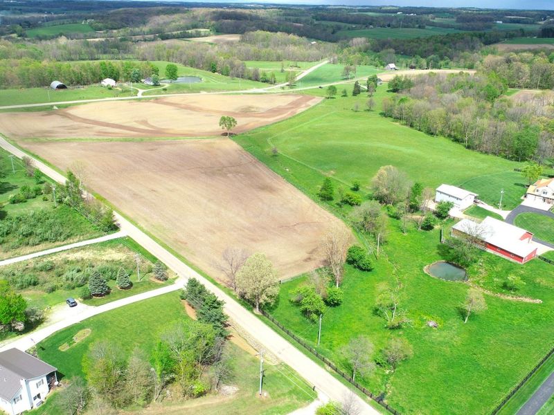 3870 Vanwinkle Road , Frazeysburg, OH 43822 Photo 19