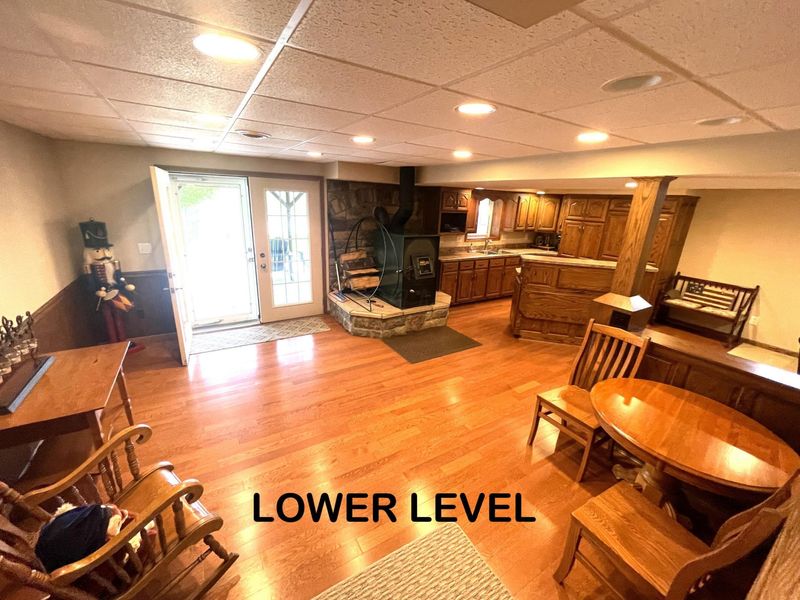 3870 Vanwinkle Road , Frazeysburg, OH 43822 Photo 20