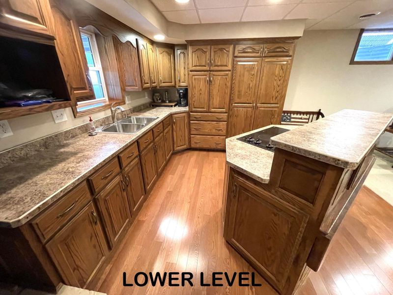 3870 Vanwinkle Road , Frazeysburg, OH 43822 Photo 21