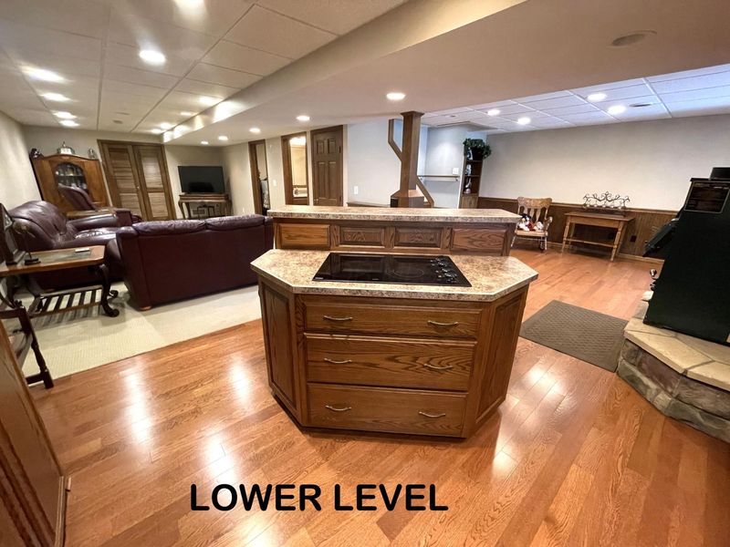 3870 Vanwinkle Road , Frazeysburg, OH 43822 Photo 22