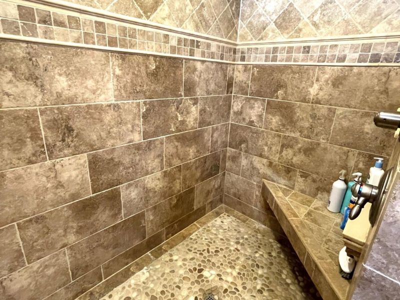 3870 Vanwinkle Road , Frazeysburg, OH 43822 Photo 26