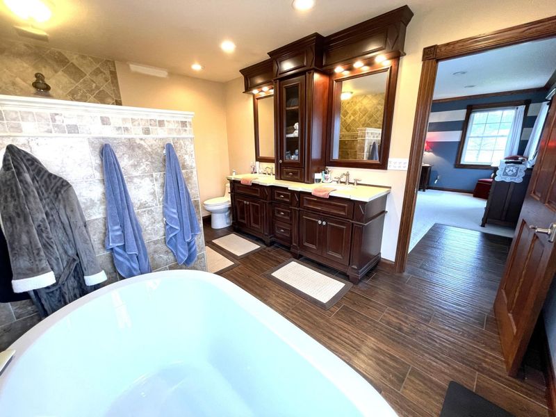 3870 Vanwinkle Road , Frazeysburg, OH 43822 Photo 27