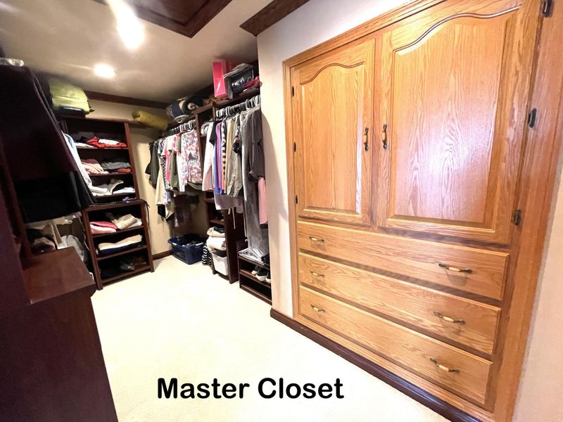 3870 Vanwinkle Road , Frazeysburg, OH 43822 Photo 28
