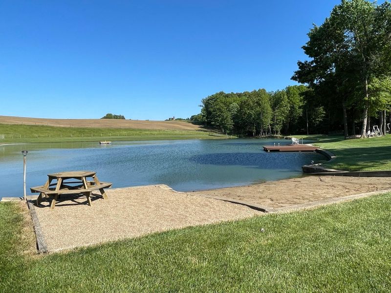 3870 Vanwinkle Road , Frazeysburg, OH 43822 Photo 3