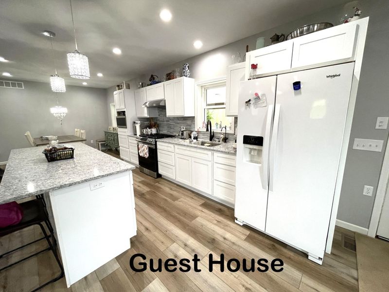 3870 Vanwinkle Road , Frazeysburg, OH 43822 Photo 32