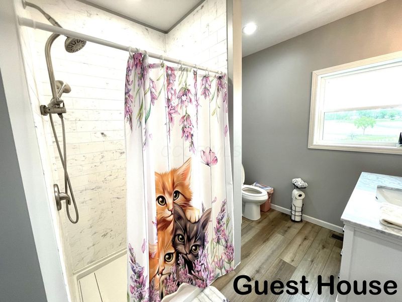 3870 Vanwinkle Road , Frazeysburg, OH 43822 Photo 37