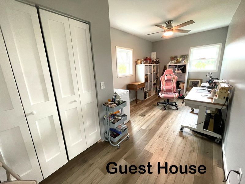 3870 Vanwinkle Road , Frazeysburg, OH 43822 Photo 38