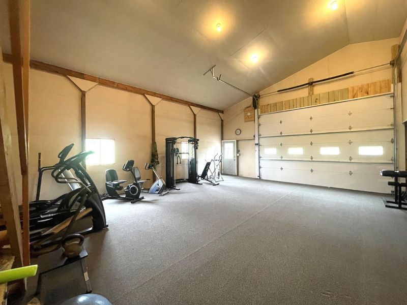 3870 Vanwinkle Road , Frazeysburg, OH 43822 Photo 43