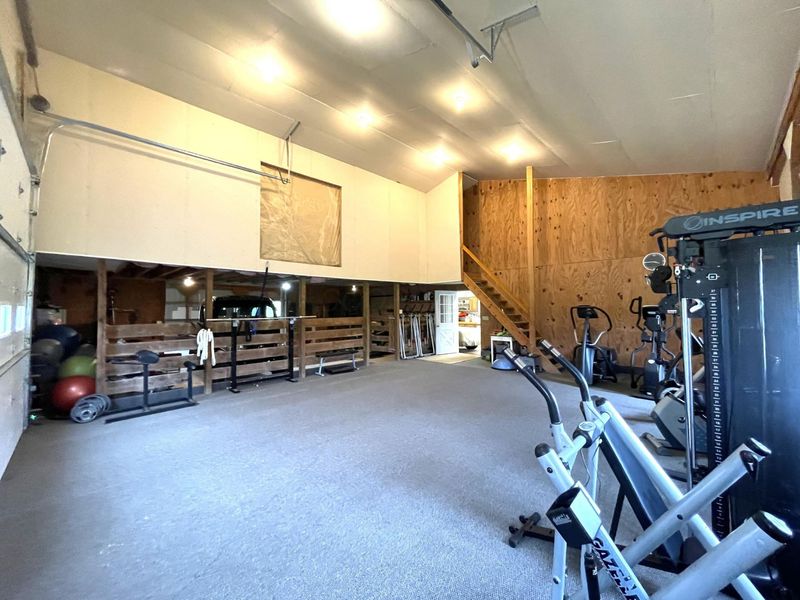 3870 Vanwinkle Road , Frazeysburg, OH 43822 Photo 44