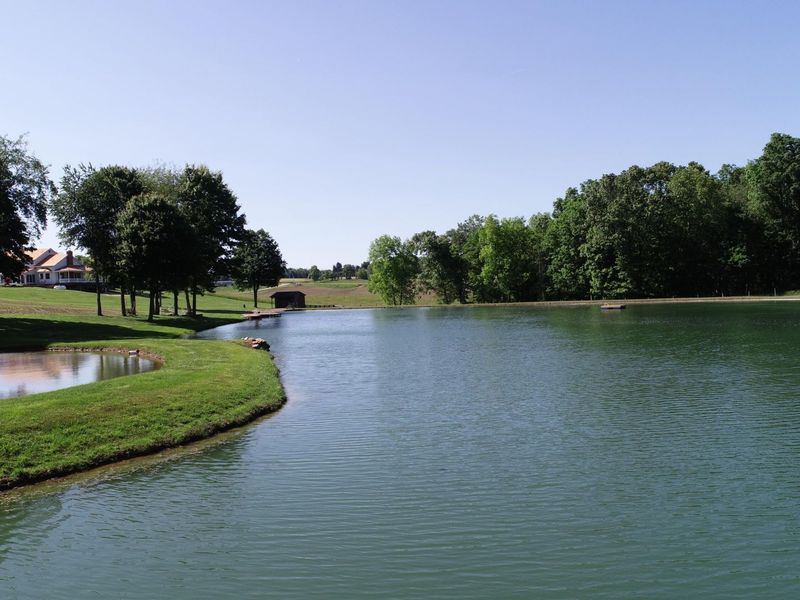 3870 Vanwinkle Road , Frazeysburg, OH 43822 Photo 56