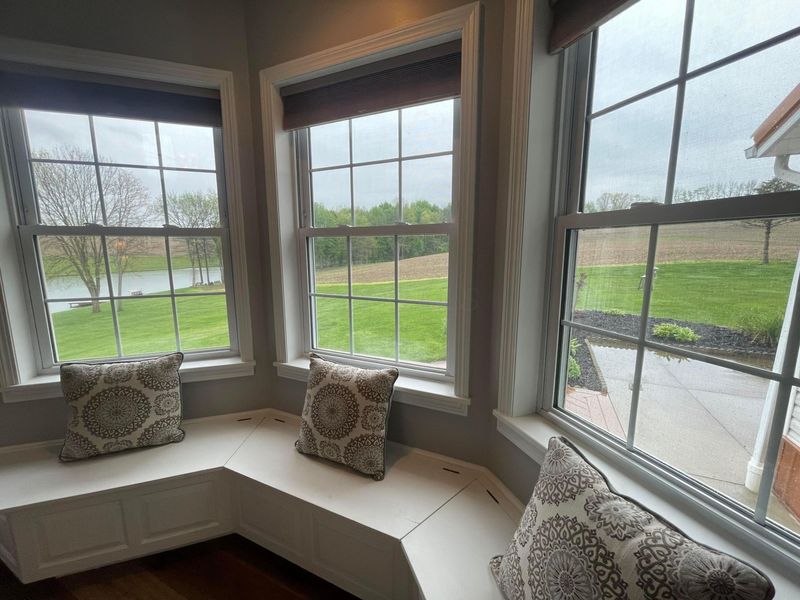 3870 Vanwinkle Road , Frazeysburg, OH 43822 Photo 57