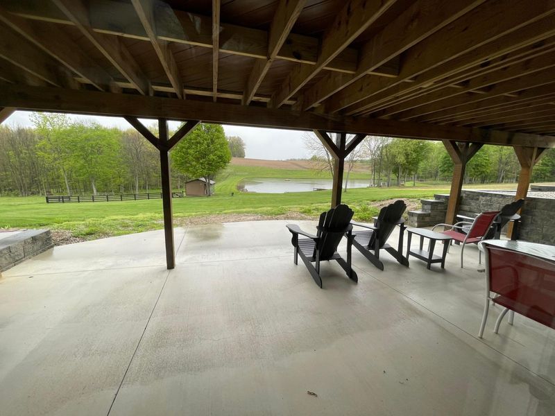 3870 Vanwinkle Road , Frazeysburg, OH 43822 Photo 58