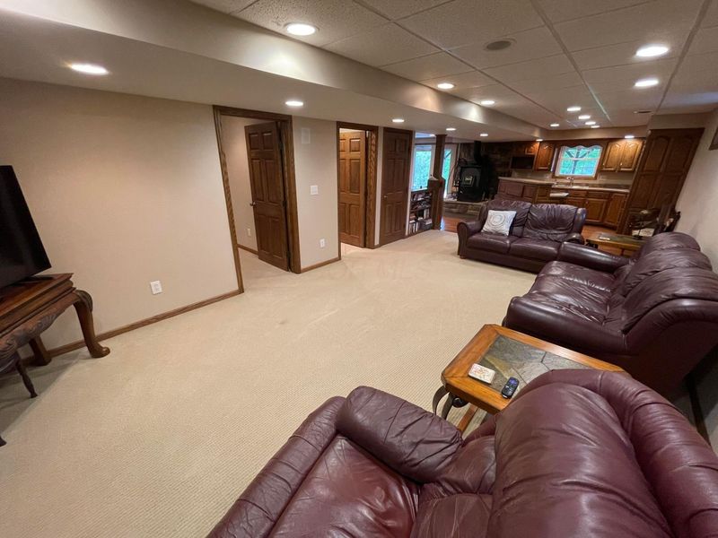 3870 Vanwinkle Road , Frazeysburg, OH 43822 Photo 59