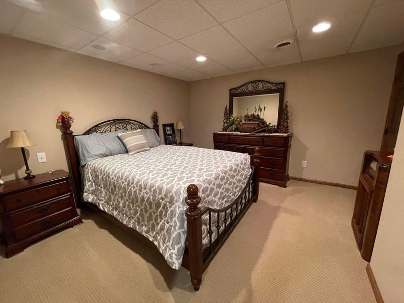 3870 Vanwinkle Road , Frazeysburg, OH 43822 Photo 60