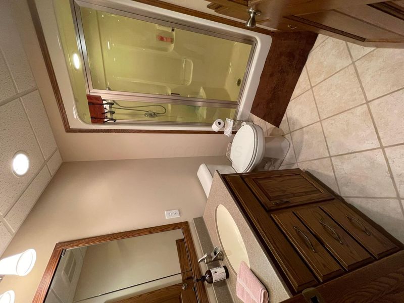 3870 Vanwinkle Road , Frazeysburg, OH 43822 Photo 61