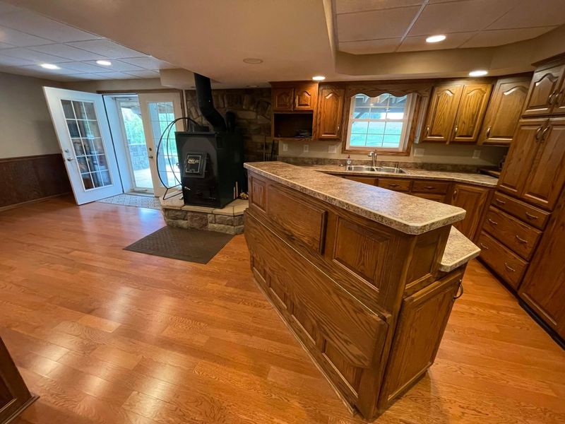 3870 Vanwinkle Road , Frazeysburg, OH 43822 Photo 62