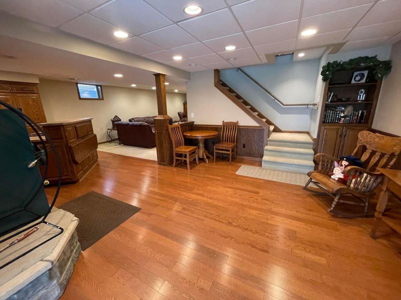 3870 Vanwinkle Road , Frazeysburg, OH 43822 Photo 63