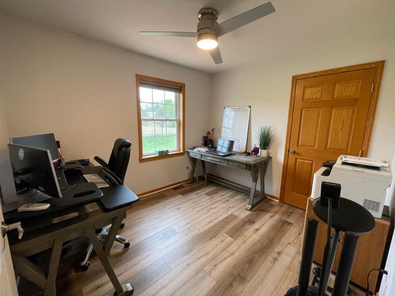 3870 Vanwinkle Road , Frazeysburg, OH 43822 Photo 64