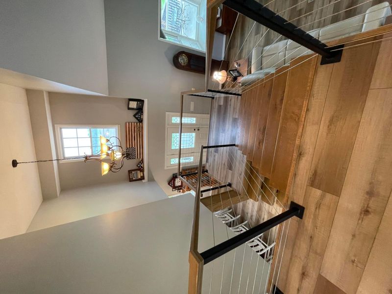 3870 Vanwinkle Road , Frazeysburg, OH 43822 Photo 66