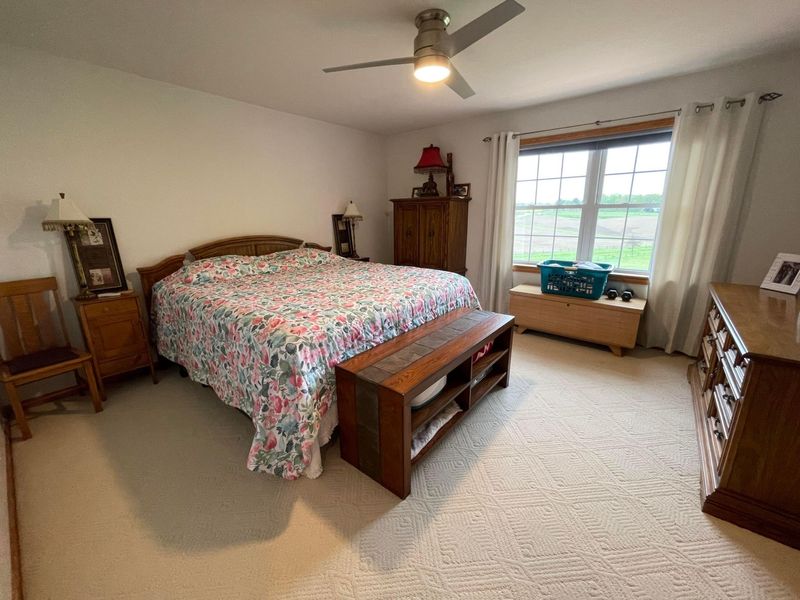 3870 Vanwinkle Road , Frazeysburg, OH 43822 Photo 67