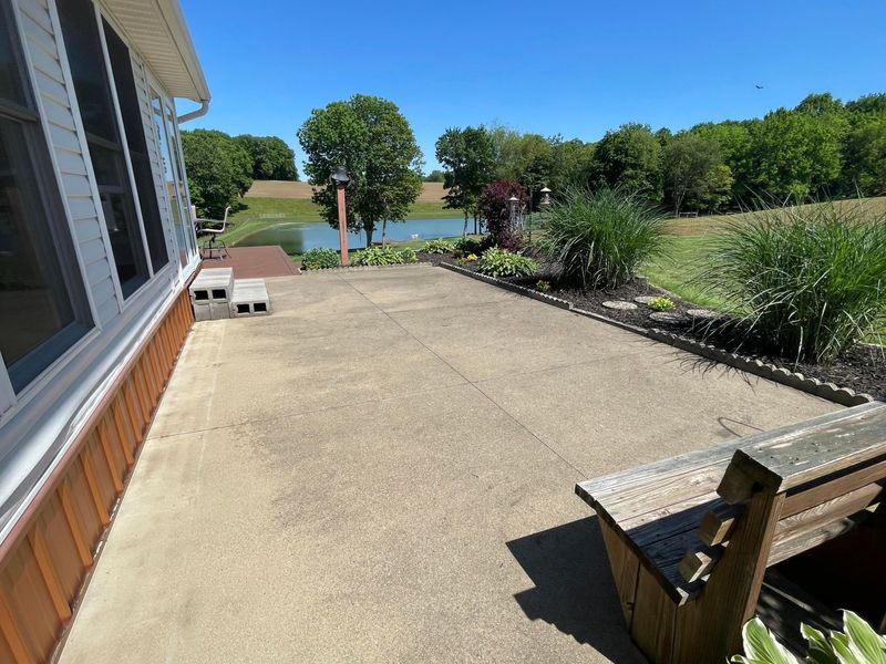 3870 Vanwinkle Road , Frazeysburg, OH 43822 Photo 68