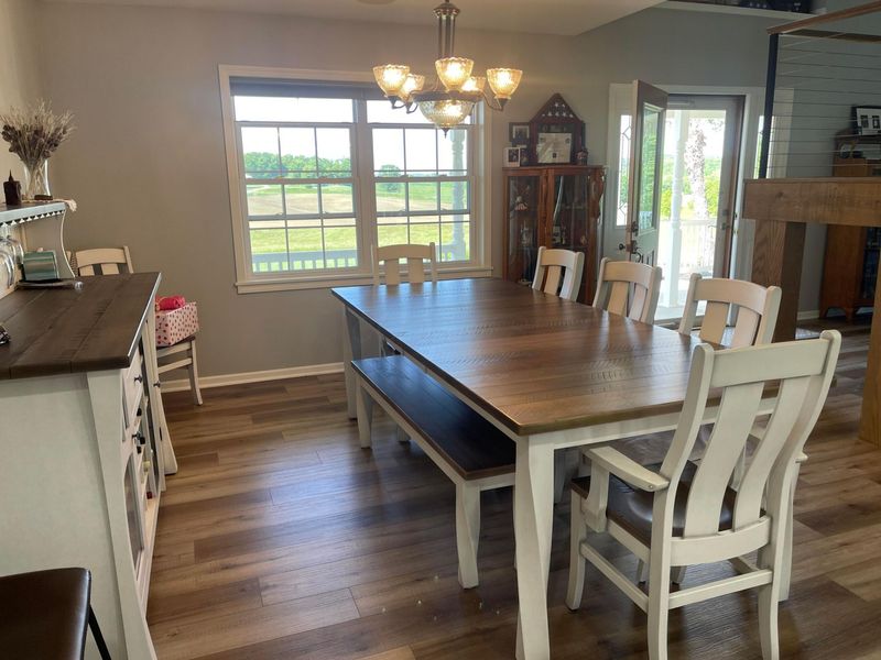 3870 Vanwinkle Road , Frazeysburg, OH 43822 Photo 71
