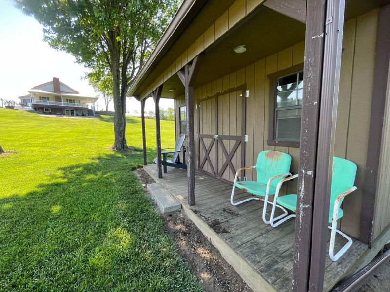 3870 Vanwinkle Road , Frazeysburg, OH 43822 Photo 72