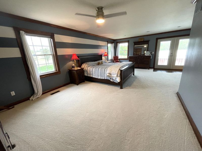 3870 Vanwinkle Road , Frazeysburg, OH 43822 Photo 74