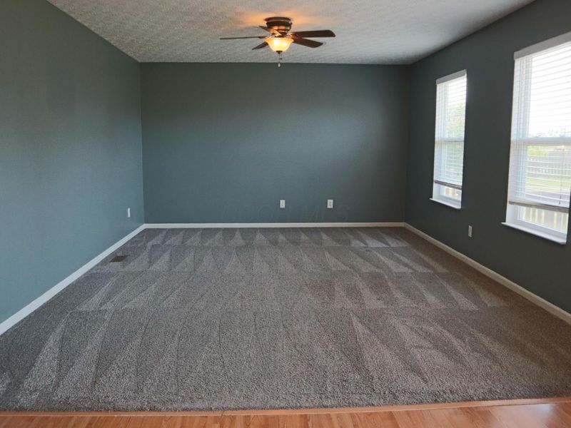 304 Eagles Nest Avenue, Johnstown, OH 43031 Photo 10