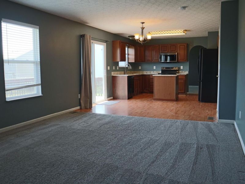 304 Eagles Nest Avenue, Johnstown, OH 43031 Photo 11
