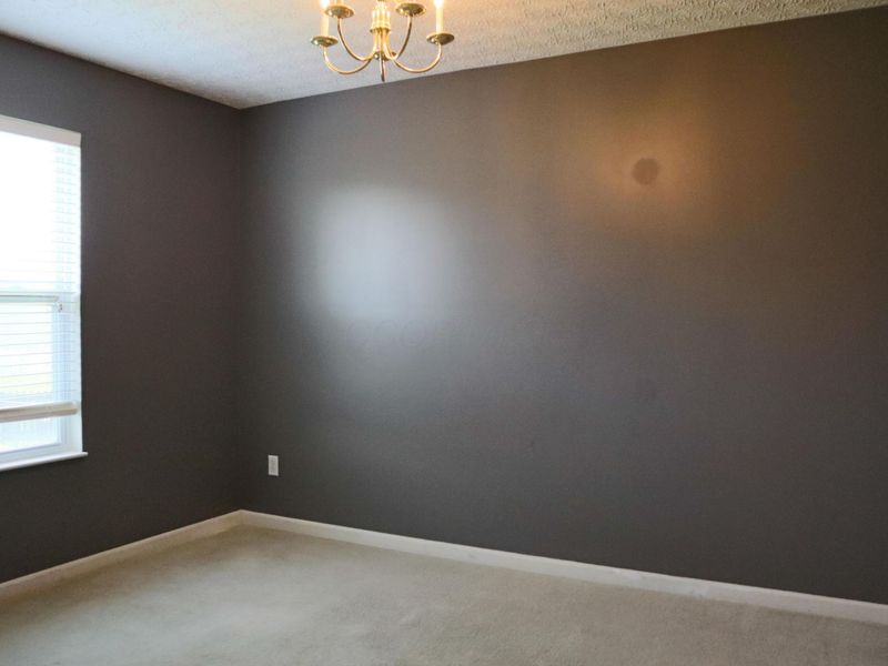 304 Eagles Nest Avenue, Johnstown, OH 43031 Photo 12