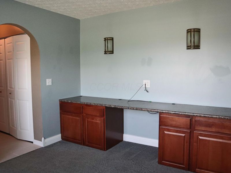 304 Eagles Nest Avenue, Johnstown, OH 43031 Photo 14