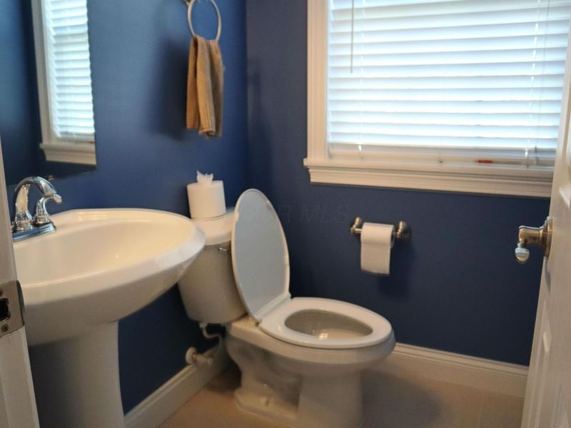 304 Eagles Nest Avenue, Johnstown, OH 43031 Photo 15