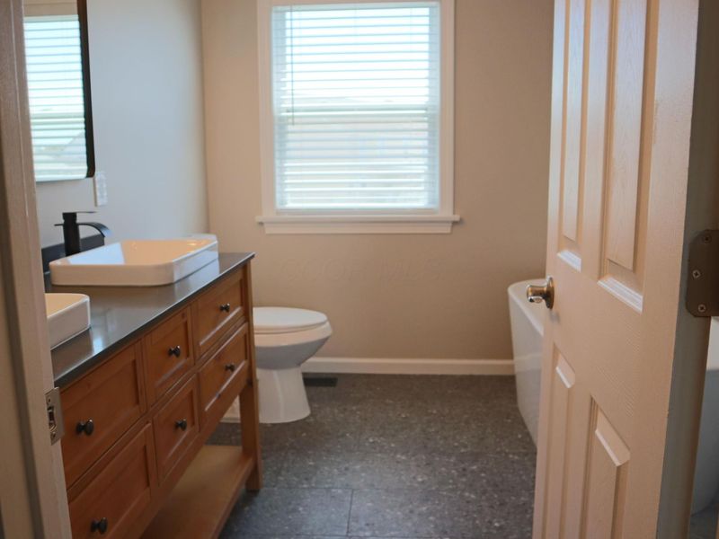 304 Eagles Nest Avenue, Johnstown, OH 43031 Photo 19