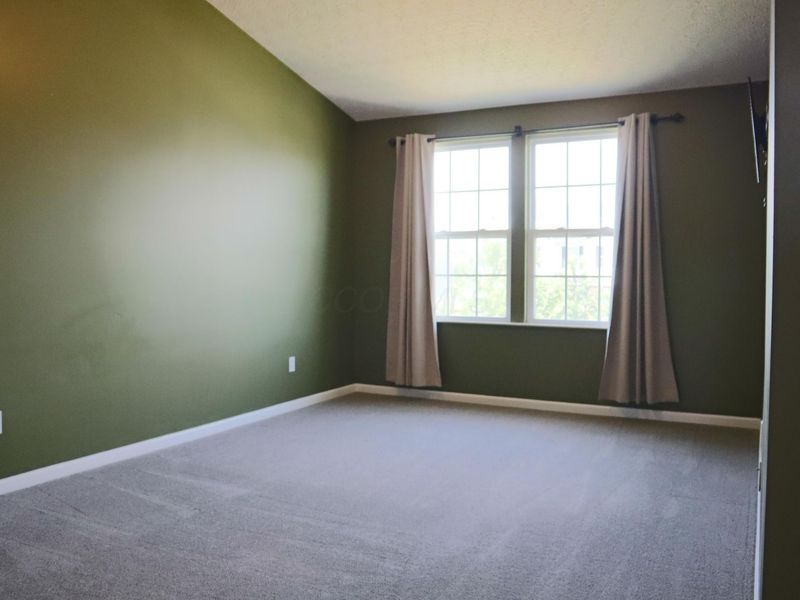 304 Eagles Nest Avenue, Johnstown, OH 43031 Photo 20
